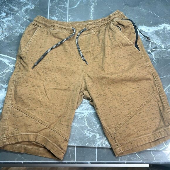 Rue 21 Shorts - Picture 1 of 3